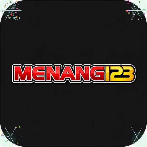 menang123 — galeri pratinjau Resmi APK